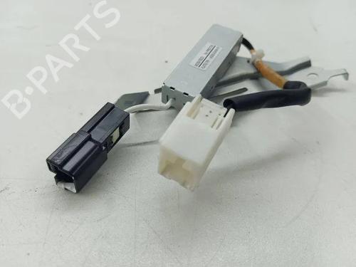 Electronic module LEXUS NX (_Z1_) 300h AWD (AYZ15_) | BP28856885M83 - Image 3
