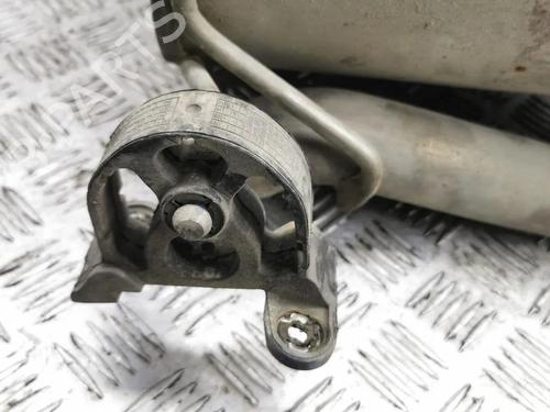 Exhaust system BMW X5 (E53) 3.0 d | BP28891302M121 - Image 2
