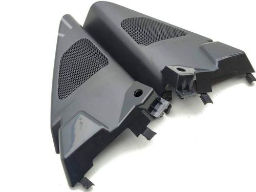 Door moulding trim INFINITI Q50 50 D | BP28876775C150 