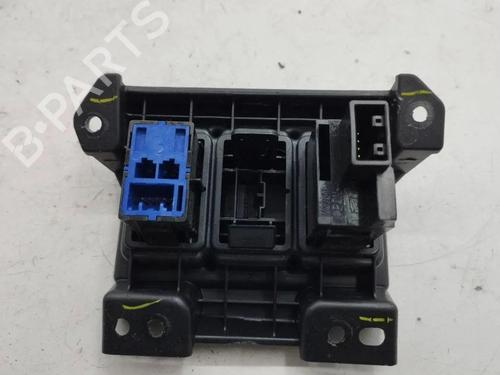 Switch HONDA CIVIC IX (FK) 2.2 i-DTEC (FK3) | BP28877077I30 - Image 5