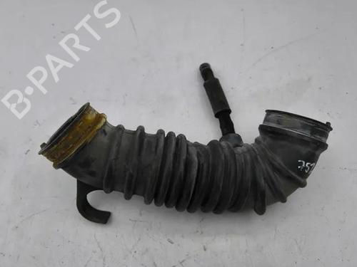 Used Pipe MITSUBISHI OUTLANDER II (CW_W) 2.0 4WD (147 hp) 28858731