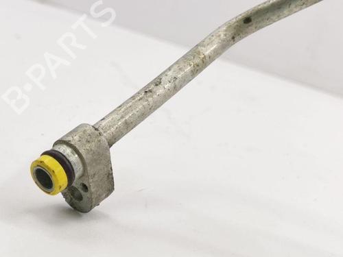 AC pipe MERCEDES-BENZ B-CLASS Sports Tourer (W245) B 180 CDI (245.207) | BP28888237M126 