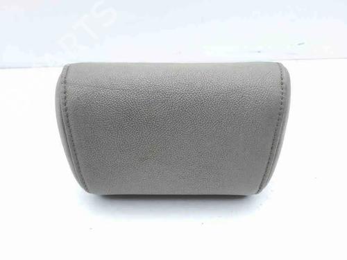 Headrest MAZDA CX-7 (ER) 2.3 MZR DISI Turbo AWD (ER3P) | BP29458224I31 - Image 3