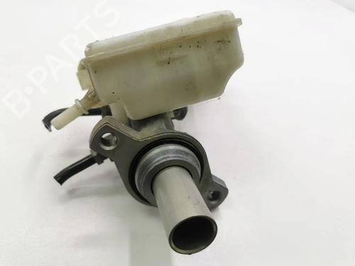 Brake master cylinder VOLVO V40 Hatchback (525) T4 | BP33251310M77 - Image 4