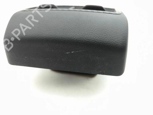 Air vent AUDI A4 B9 (8W2, 8WC) 2.0 TDI | BP33663351I21 - Image 13