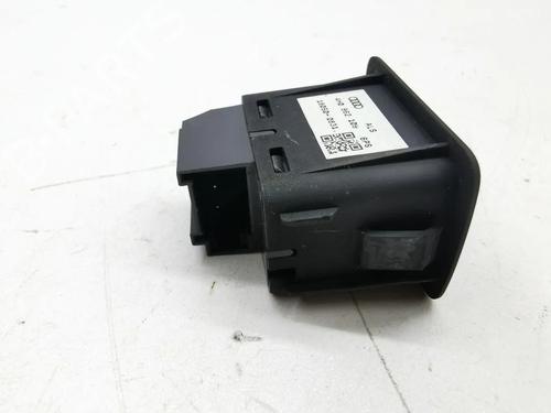 Switch AUDI A6 C7 (4G2, 4GC) 1.8 TFSI | BP36063351I30 - Image 5