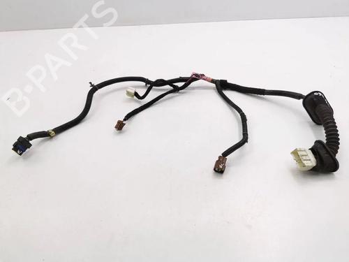 Used Wiring harness Wiring harness 36189027 36189027