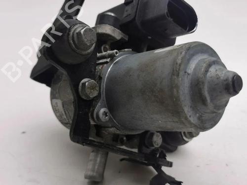 Vacuum pump VW T-ROC (A11, D11) 1.0 TSI | BP28899652M80 - Image 5