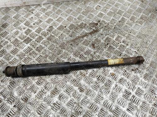 Used Right rear shock absorber Right rear shock absorber 36329881 36329881