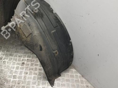 Wheel arch MAZDA CX-7 (ER) 2.3 MZR DISI Turbo AWD (ER3P) | BP28890001C56 