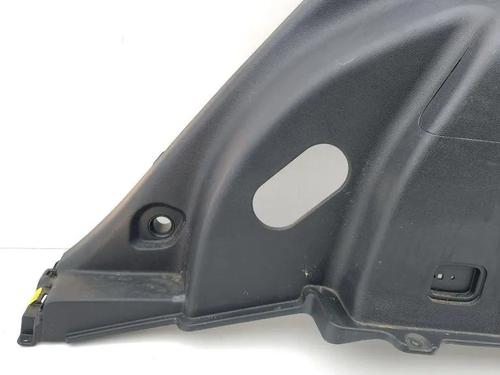 Boot lining KIA NIRO I (DE) E-NIRO | BP36330151I3 - Image 6