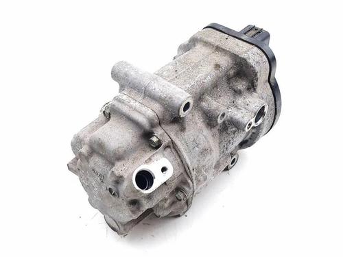Used AC compressor AC compressor 36084433 36084433