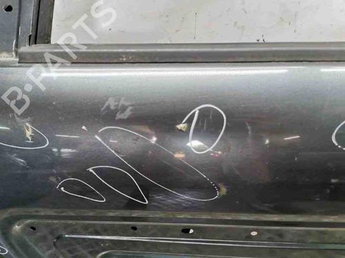 Left front door CITROËN C4 CACTUS 1.6 BlueHDi 100 | BP28888142C2