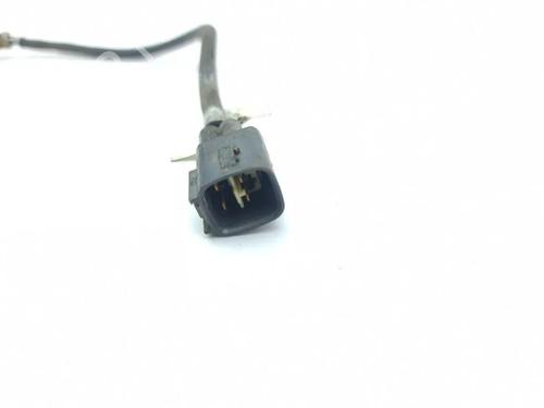 Electronic sensor MITSUBISHI PAJERO IV (V8_W, V9_W) 3.2 DI-D (V88W, V98W) | BP28881430M84 - Image 5