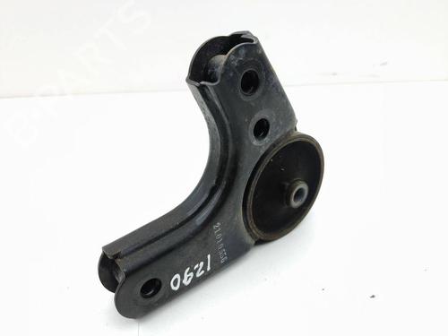 Engine mount KIA NIRO I (DE) E-NIRO | BP29523852M89 
