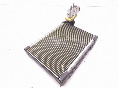Used AC radiator AC radiator 37510960 37510960