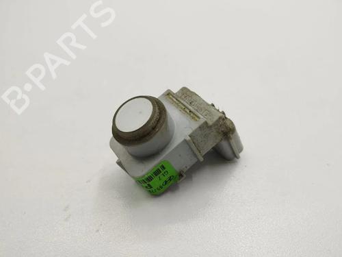 Used Electronic module Electronic module 33640387 33640387