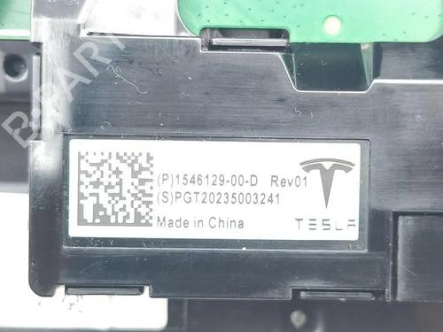 Air vent TESLA MODEL 3 (5YJ3) EV | BP33229374I21  - Image 10