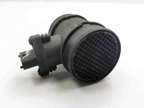 Mass air flow sensor CHRYSLER VOYAGER IV (RG, RS) 2.8 CRD | BP28876473M95