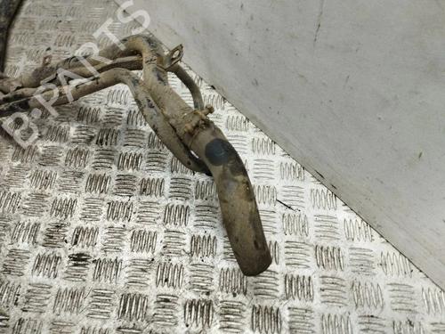 Pipe MAZDA CX-5 (KF) 2.0 | BP40210390M125 - Image 6