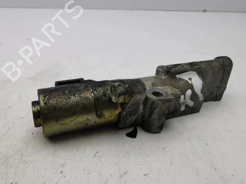 Electronic sensor INFINITI FX 35 All-wheel Drive | BP36196422M84 - Image 5
