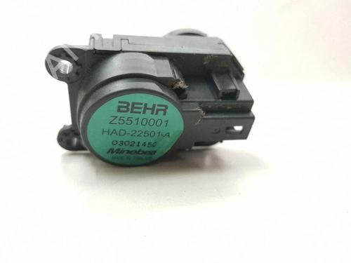 Used Electronic module Electronic module 38241077 38241077