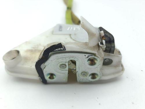Front right lock MAZDA CX-5 (KE, GH) 2.2 D (KE2FW) | BP28905035C97 