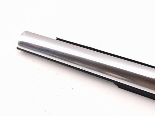 Door moulding trim SKODA ENYAQ iV SUV (5AZ) 50 | BP29523847C150 