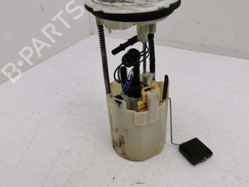 Fuel pump MERCEDES-BENZ A-CLASS (W169) A 180 CDI (169.007, 169.307) | BP28902067M76 