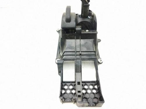 Gearstang NISSAN NAVARA NP300 Platform/Chassis (D23) 2.3 dCi 4x4 | BP38247047M90  - Image 5