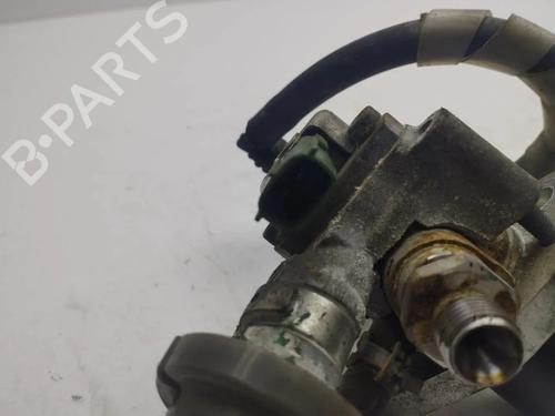 Fuel pump LEXUS GS (_S19_) 450h (GRS191_, GWS191_) | BP36213638M76 - Image 9