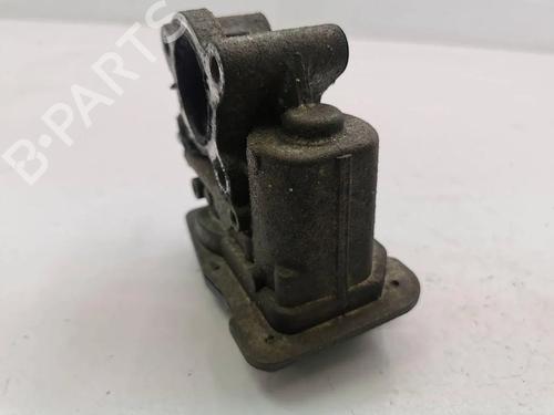 Egr HONDA CR-V III (RE_) 2.2 i-DTEC 4WD (RE6) | BP33254300M69 - Image 6