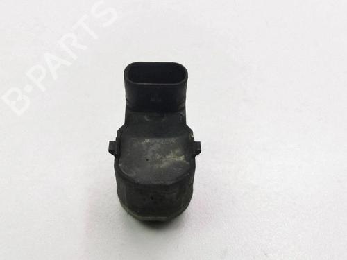 Electronic module BMW 5 Touring (E61) 520 d | BP40247584M83  - Image 5