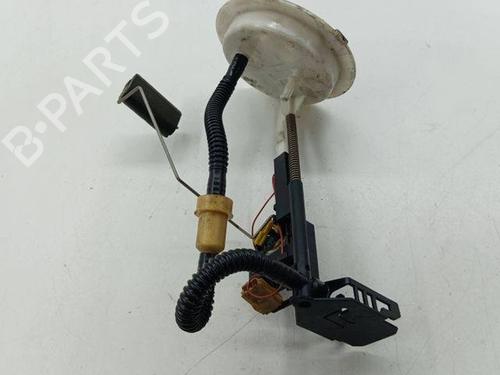 Used Electronic sensor BMW 5 Touring (E61) 525 d (177 hp) 28852690