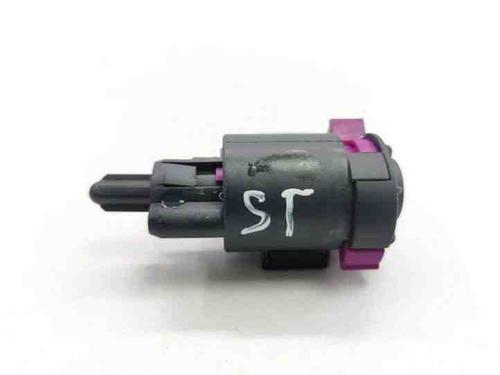 Elektronisk sensor AUDI A7 Sportback (4GA, 4GF) 3.0 TDI quattro (313 hp) 28847419