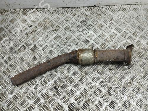 Used Pipe Pipe 38279980 38279980