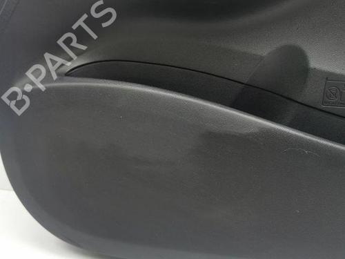 Front right panel HYUNDAI ix35 (LM, EL, ELH) 1.7 CRDi | BP28844680C59 