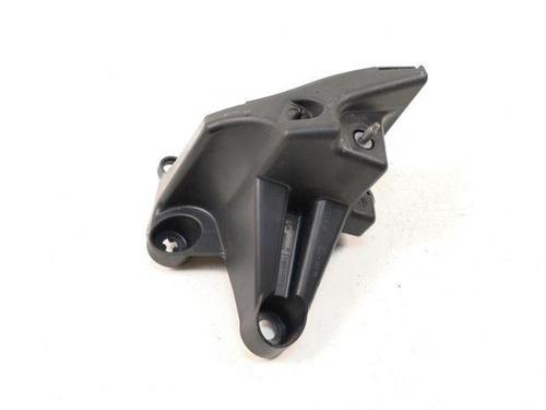 Rear bumper bracket PEUGEOT 3008 I MPV (0U_) 1.6 HDi | BP28867451C159 