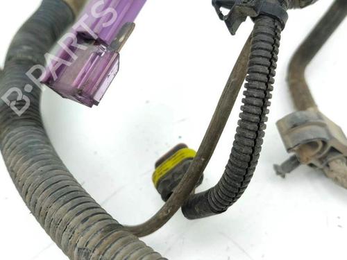 Styring servopumpe OPEL ASTRA G Hatchback (T98) 1.6 16V (F08, F48) | BP28902436M99