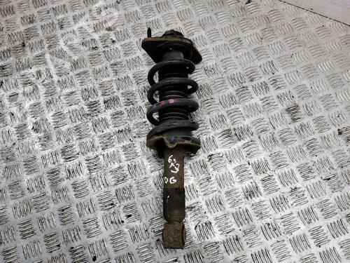 Used Right rear shock absorber Right rear shock absorber 37404562 37404562