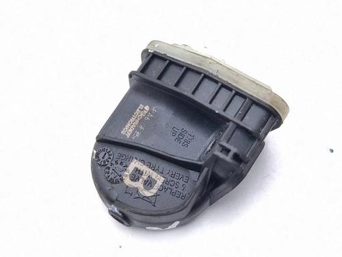 Electronic sensor KIA SPORTAGE V (NQ5) 1.6 T-GDI | BP37467918M84 - Image 3