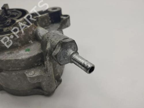 Vacuum pump FORD S-MAX (WA6) 2.0 TDCi | BP33251811M80 - Image 2