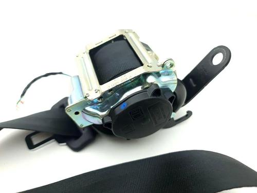 Rear left seatbelt FORD KUGA II (DM2) 2.5 | BP36203414I29 - Image 6