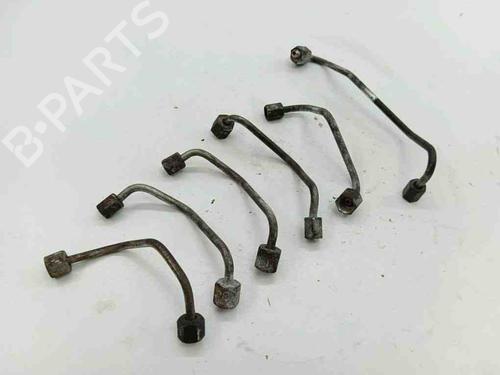 Used Pipe KIA CARENS I MPV (FC, FJ) 2.0 CRDi (140 hp) 28903735