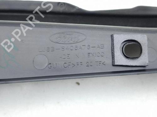 Electronic sensor FORD KUGA III (DFK) 2.5 Duratec Plug-in-Hybrid | BP38240523M84 - Image 6