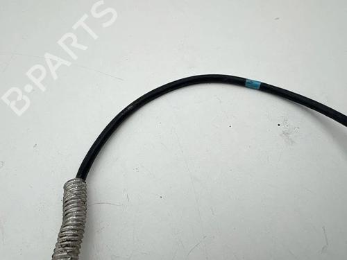 Electronic sensor SEAT ATECA (KH7, KHP) 1.6 TDI | BP32692575M84 - Image 4