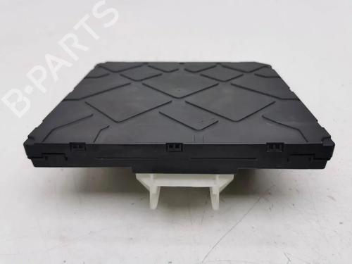 Electronic module AUDI Q3 (F3B) 35 TFSI | BP36347618M83 - Image 5