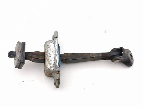 Hinge/Door check strap HYUNDAI SANTA FÉ II (CM) 2.2 CRDi 4x4 | BP29919782C146