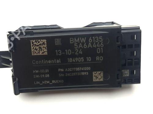 Elektronische module MINI MINI (F56) Cooper S | BP28883655M83 