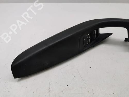Right front window switch AUDI A6 C7 (4G2, 4GC) 1.8 TFSI | BP33880560I26 - Image 2